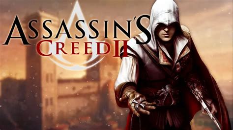 assassin's creed 2 save game location